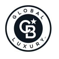 Coldwell Banker Franklin Immobilier logo - Similar company to Madsi