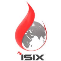 ISIX Soft logo - Similar company to Isix Corporation