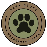 Park Slope Veterinary Care logo - Similar company to All Ears Veterinary