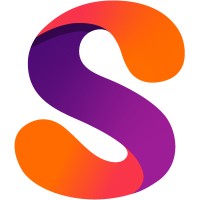 Skyelarke logo - Similar company to Mdgroup