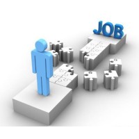 فرص العمل بالقطاع العام والخاص بالمغرب logo - Similar company to Marocannonces / Emploi