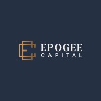 Epogee Capital Management logo - Similar company to Gd Enterprises