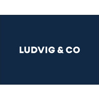 Ludvig & Co - Huddinge logo - Similar company to Dinara Ab