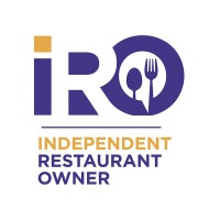 Independent Restaurant Owner logo - Similar company to Restaurantowner.Com
