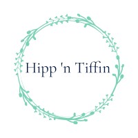 Hipp 'n Tiffin logo - Similar company to Programmateam Ondermijning Rotterdam