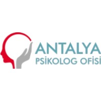 Antalya Psikolog Ofisi logo - Similar company to Antalya İsas