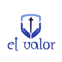 El Valor logo - Similar company to Um Design Group, Llc