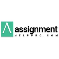 Assignment Help Pro logo - Similar company to Instant Assignment Help Au