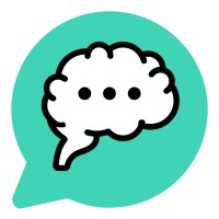 Talk2View logo - Similar company to A2B Technology Corporation