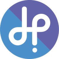 Hey presto produktion AB logo - Similar company to Microdata Ab