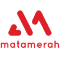 Mata Merah Studio logo - Similar company to Codigri