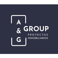 A&G Group logo - Similar company to Iconic Assistants