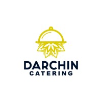 Darchin Catering logo - Similar company to Neo Catering