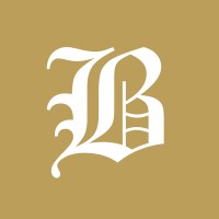 Baird & Co. logo - Similar company to Chards Coin And Bullion Dealer