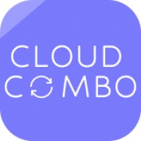 Cloud Combo logo - Similar company to Pigi: Edukim Financiar