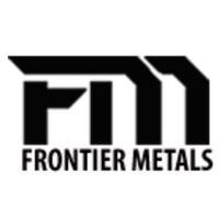 Frontier Metals logo - Similar company to Frontier Steel, A Division Of Russel Metals Williams Bahcall Inc