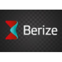 Berize