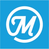 Morgen Marketing logo - Similar company to Teton Aviation Ctr