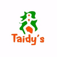 Taidy'S