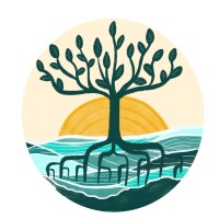 BleuAtlantiC logo - Similar company to Water And Development