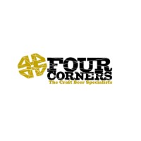 Fourcorners Marketing logo - Similar company to Fourcorners Marketing