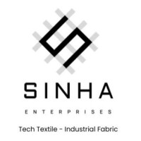 SINHA ENTERPRISES logo - Similar company to Sb Group Of Textiles