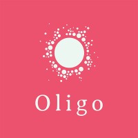 Oligo Consulting logo - Similar company to Oligo Solutions, Llc