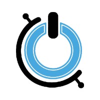 Resoudretech