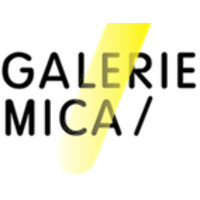 Galerie MICA logo - Similar company to Libre Artbitre