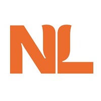Dutch Embassy for Peru, Ecuador and Bolivia logo - Similar company to Embassy Of The Kingdom Of The Netherlands In Santiago De Chile