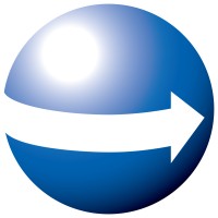 PriMedia, Inc. logo - Similar company to Veedback