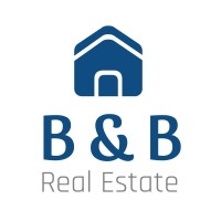 B & B Real Estate FZ LLC logo - Similar company to Ignition Real Estate Developments