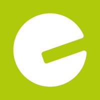 petitio gmbh werbeagentur logo - Similar company to Pringuin Digitalagentur