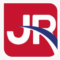 JR Ferragens e Madeiras logo - Similar company to Sol Solução Ocupacional