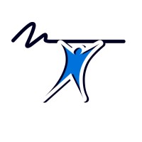 Huisman Screen Systems logo - Similar company to Haket