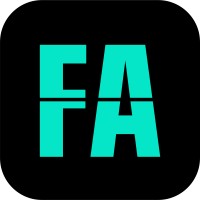 Flea Auction Inc. (플리옥션) logo - Similar company to Gradation Coffee