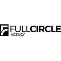 FULL CIRCLE AGENCY logo - Similar company to Ontaco