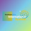 StudentsxCEOs International Summit logo - Similar company to Studentcatalyst