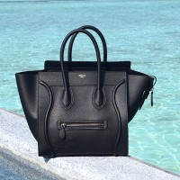 STILL IN FASHION logo - Similar company to Y.D.New