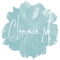 Clemence M logo - Similar company to La Moindre Des Choses