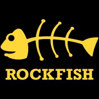 Rockfish, Inc. logo - Similar company to Nobeltec, Inc.