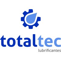 Totaltec Lubrificantes Ltda logo - Similar company to Cvm