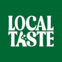 Local Taste logo - Similar company to Local Taste