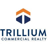 Trillium Commercial Realty