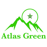 Atlas Green logo - Similar company to Manapharma Personal Care ...