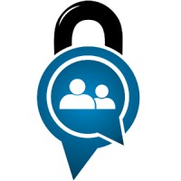 It's Your Data, Inc logo - Similar company to Fandory Factory, Inc.