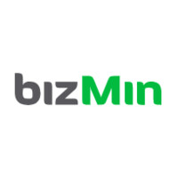 Bizmin logo - Similar company to Bethanykids