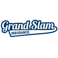 Grand Slam Insurance logo - Similar company to World Insurance Associates Llc (Formerly Providence Financial, Inc.)