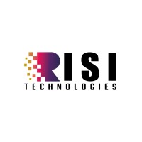 Risi Technologies logo - Similar company to Diloo App