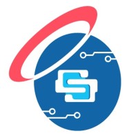 Cybersaint Designs Private Limited logo - Similar company to Enchanter